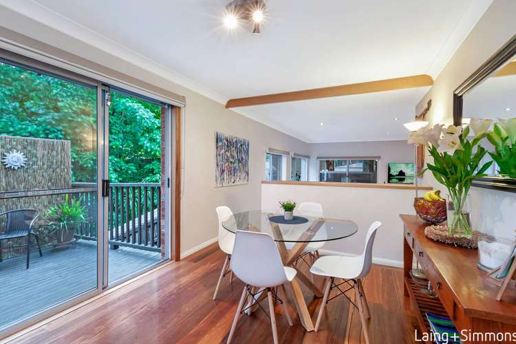 Fourth view of Homely house listing, 2 Sherwood Close, Pennant Hills NSW 2120