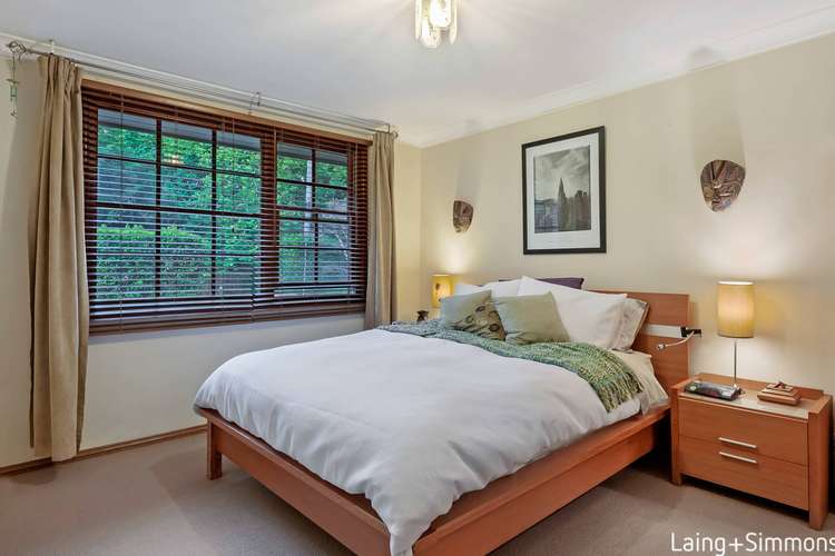 Sixth view of Homely house listing, 2 Sherwood Close, Pennant Hills NSW 2120