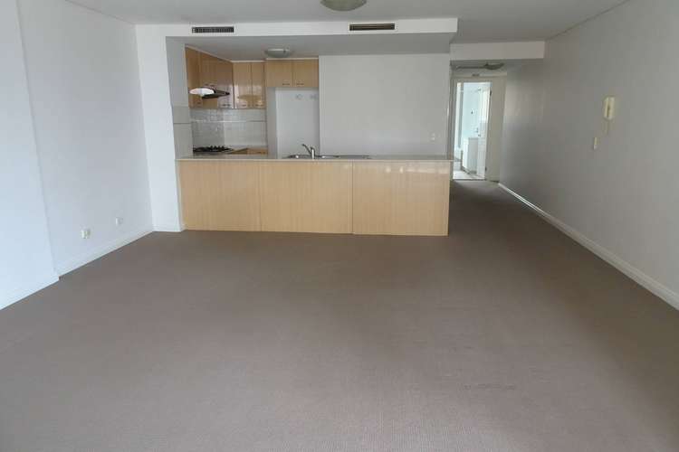 Fourth view of Homely unit listing, 304/15B Albert Street, Parramatta NSW 2150