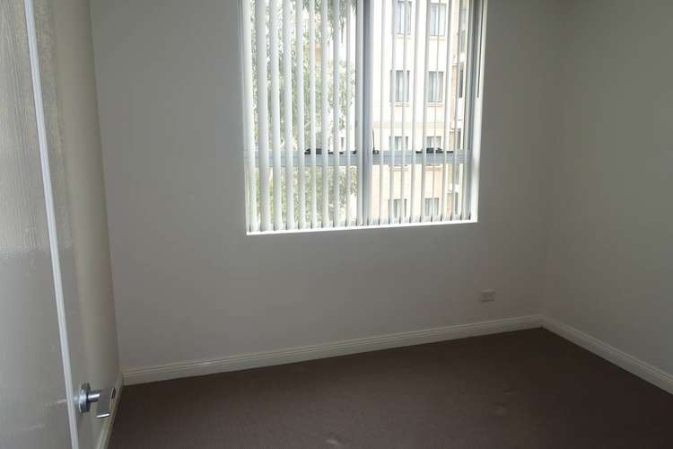 Fifth view of Homely unit listing, 304/15B Albert Street, Parramatta NSW 2150