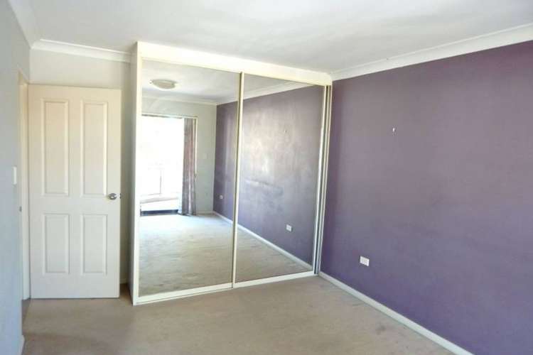 Fifth view of Homely unit listing, 40/27-33 Addlestone Road, Merrylands NSW 2160