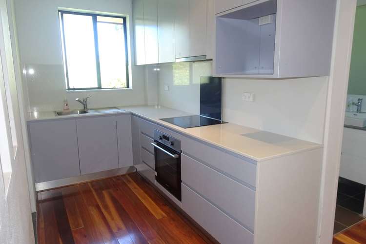 Second view of Homely unit listing, 6/10-12 Birmingham Street, Merrylands NSW 2160