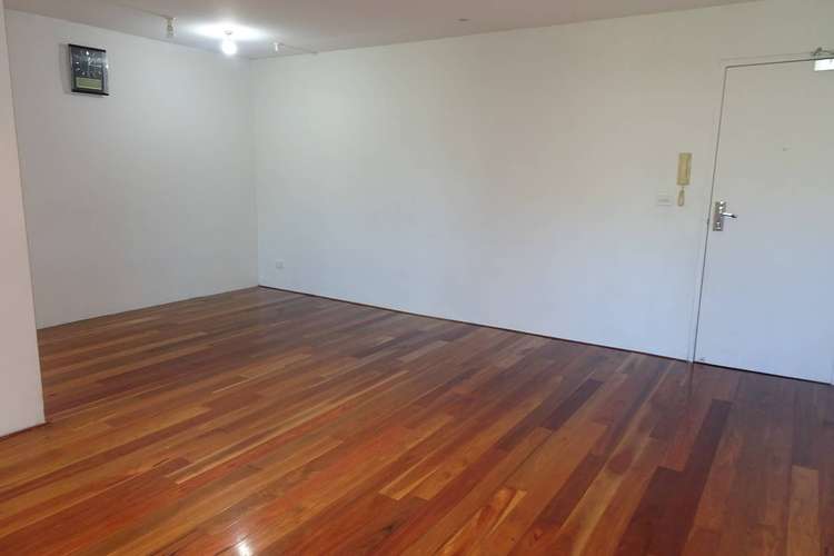 Third view of Homely unit listing, 6/10-12 Birmingham Street, Merrylands NSW 2160