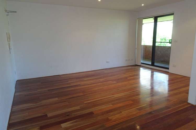 Fourth view of Homely unit listing, 6/10-12 Birmingham Street, Merrylands NSW 2160