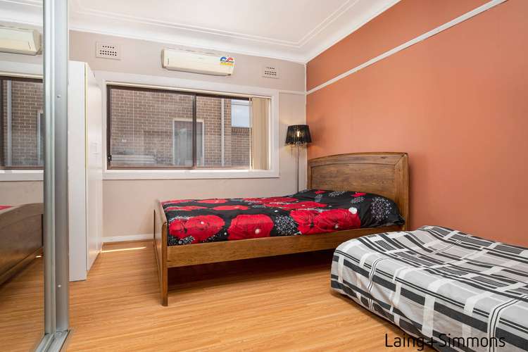 Fifth view of Homely house listing, 10 Mashman  Ave, Wentworthville NSW 2145