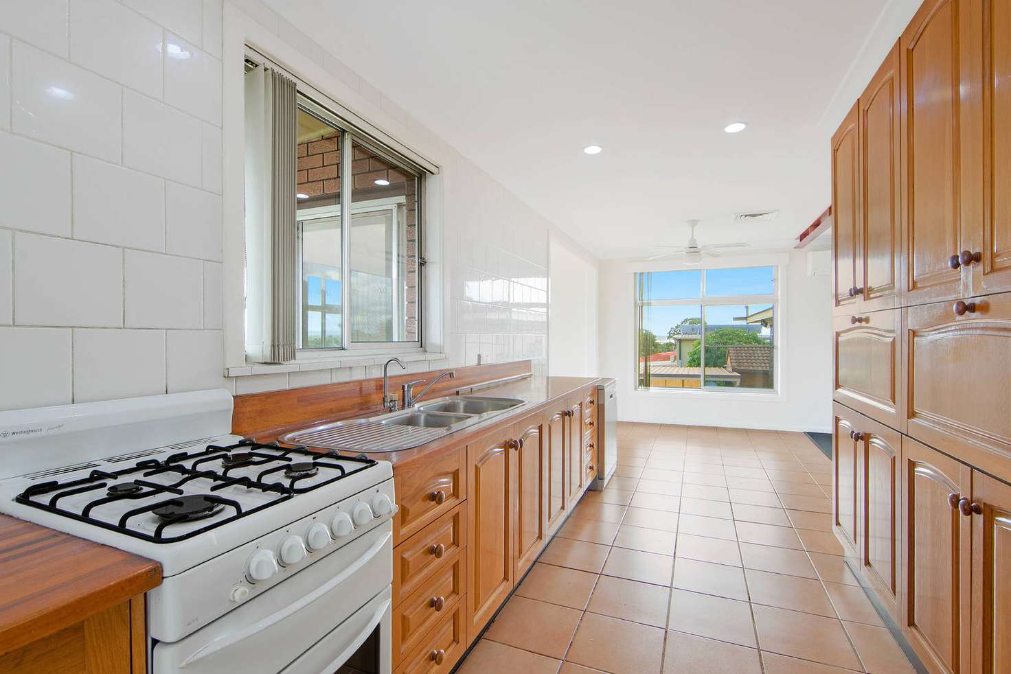 Main view of Homely house listing, 37 Clifton Drive, Port Macquarie NSW 2444