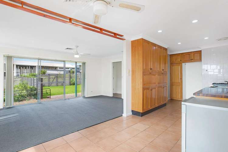 Fourth view of Homely house listing, 37 Clifton Drive, Port Macquarie NSW 2444