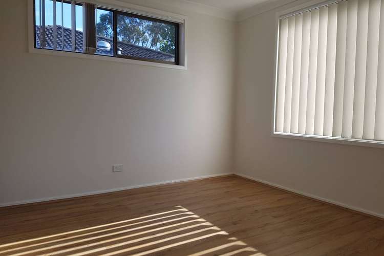 Fifth view of Homely house listing, 99 Richmond Street, Merrylands NSW 2160