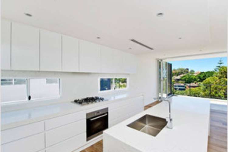 Main view of Homely apartment listing, 7/133 Carrington Road, Coogee NSW 2034