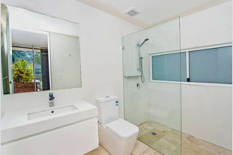 Third view of Homely apartment listing, 7/133 Carrington Road, Coogee NSW 2034