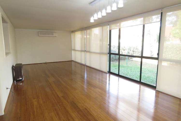 Main view of Homely house listing, 11 Magnolia Street, Greystanes NSW 2145