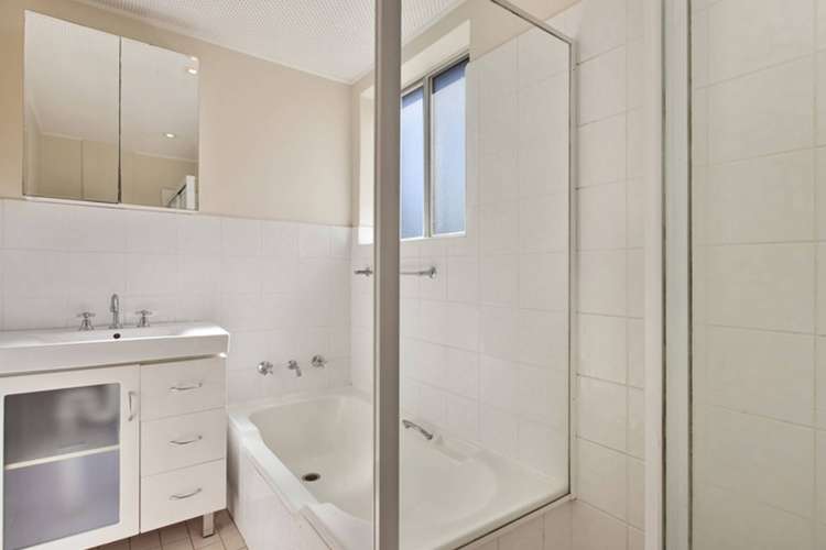 Fourth view of Homely unit listing, 12/3 Rocklands Road, Wollstonecraft NSW 2065