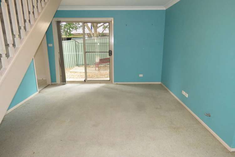 Second view of Homely townhouse listing, 2/11 Stapleton Street, Wentworthville NSW 2145
