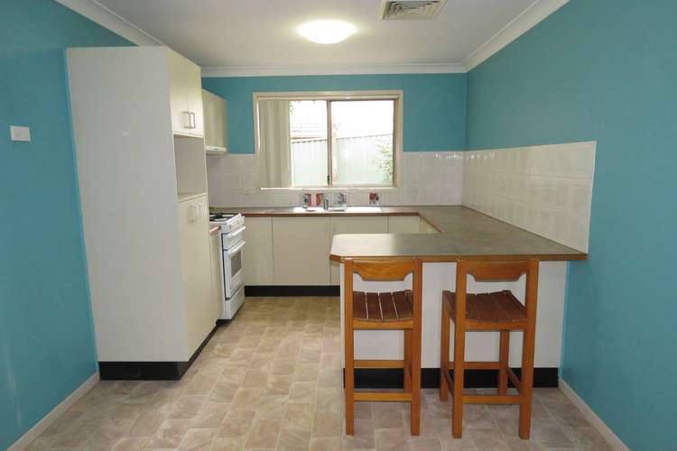 Third view of Homely townhouse listing, 2/11 Stapleton Street, Wentworthville NSW 2145