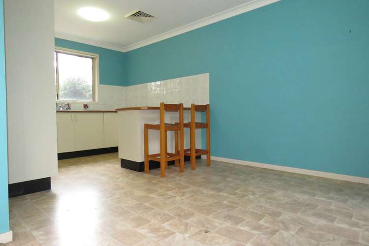 Fourth view of Homely townhouse listing, 2/11 Stapleton Street, Wentworthville NSW 2145