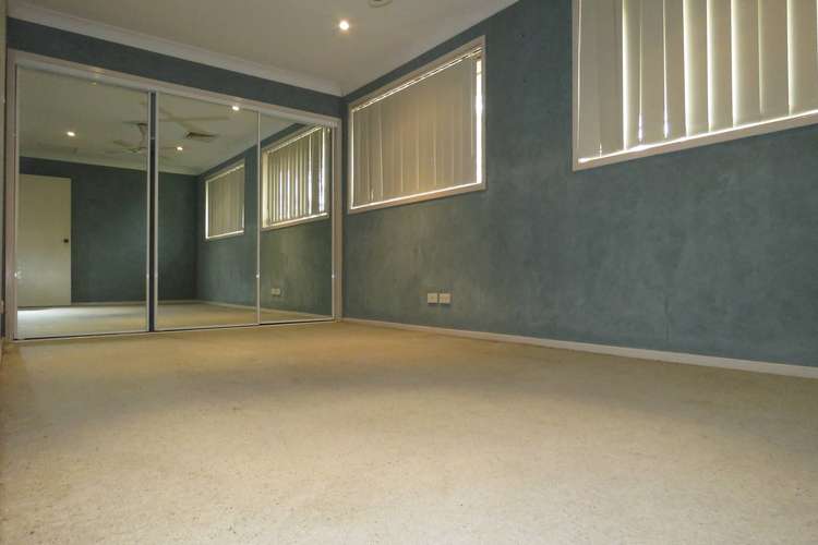 Fifth view of Homely townhouse listing, 2/11 Stapleton Street, Wentworthville NSW 2145