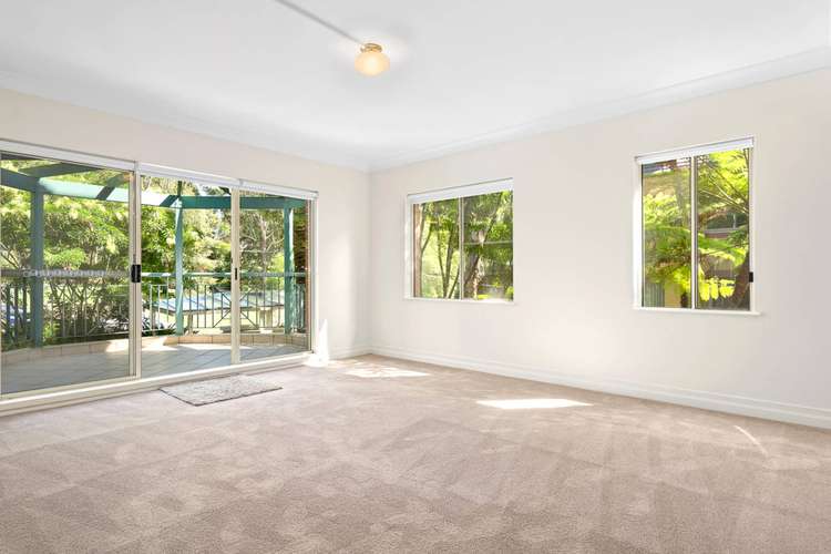 Second view of Homely apartment listing, 47/1-5 Russell Street, Wollstonecraft NSW 2065