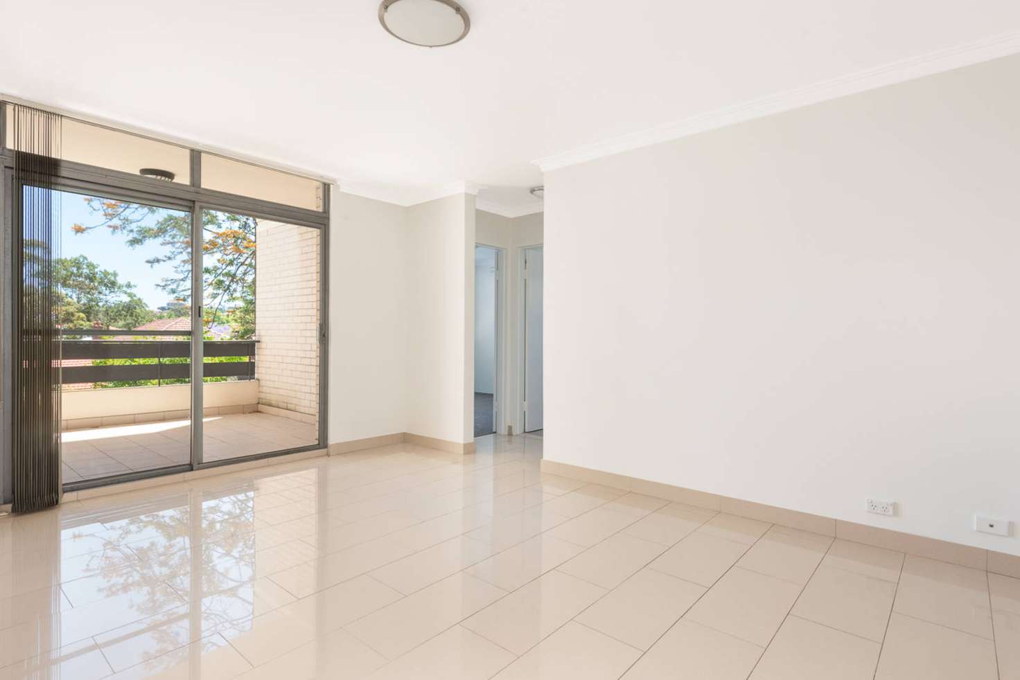 Main view of Homely apartment listing, 5/50 Shadforth Street, Mosman NSW 2088