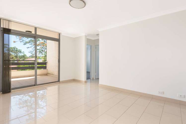 Main view of Homely apartment listing, 5/50 Shadforth Street, Mosman NSW 2088