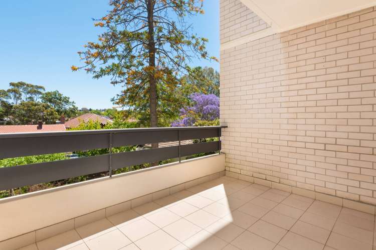 Fifth view of Homely apartment listing, 5/50 Shadforth Street, Mosman NSW 2088