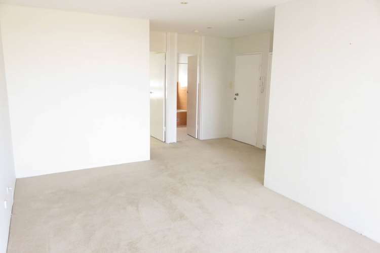 Fifth view of Homely apartment listing, 11/20 Hazelbank Road, Wollstonecraft NSW 2065