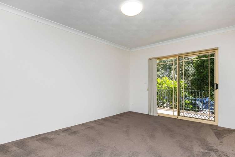 Main view of Homely unit listing, 6/85 Hampden Road, Artarmon NSW 2064
