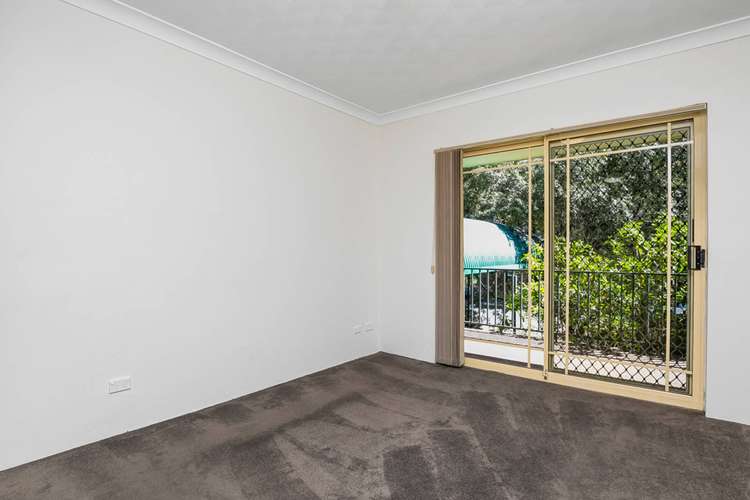 Third view of Homely unit listing, 6/85 Hampden Road, Artarmon NSW 2064