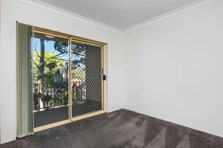 Fourth view of Homely unit listing, 6/85 Hampden Road, Artarmon NSW 2064