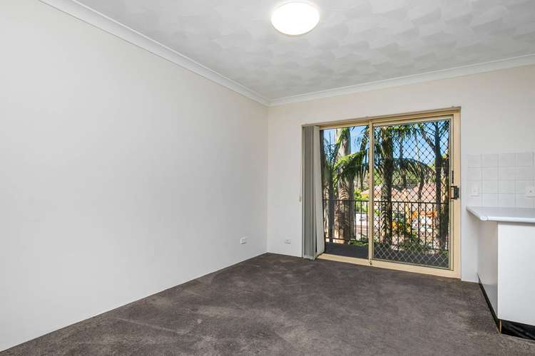 Fifth view of Homely unit listing, 6/85 Hampden Road, Artarmon NSW 2064