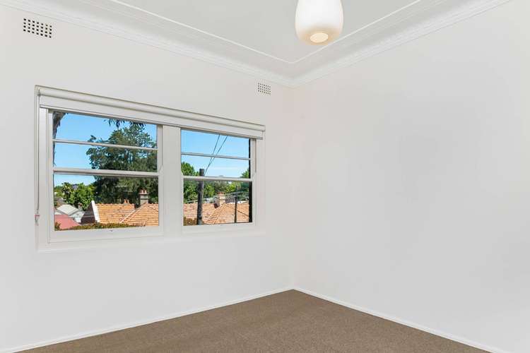 Second view of Homely unit listing, 3/136 Burlington Street, Crows Nest NSW 2065