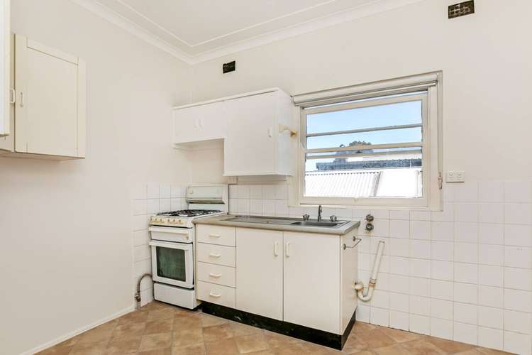 Fourth view of Homely unit listing, 3/136 Burlington Street, Crows Nest NSW 2065