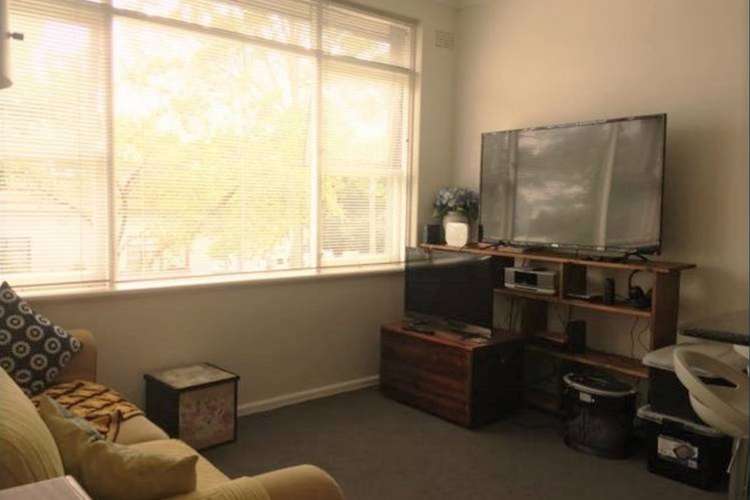 Fourth view of Homely unit listing, 3/86-88 West Street, North Sydney NSW 2060