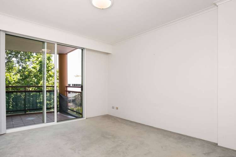 Third view of Homely unit listing, 55/15A Herbert Street, St Leonards NSW 2065