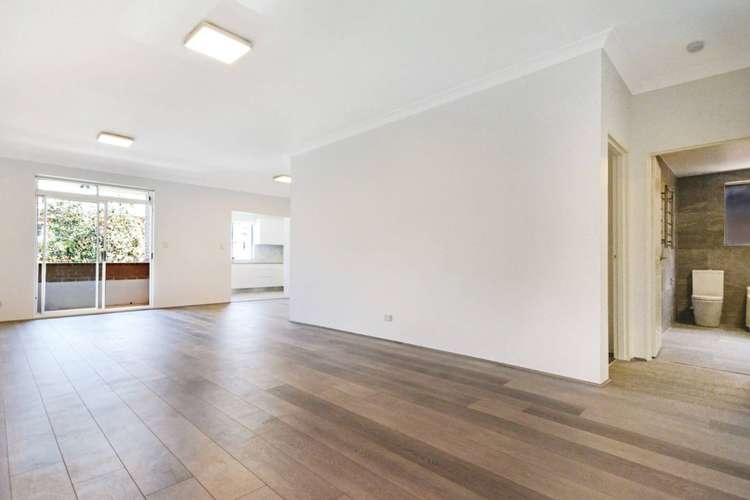 Main view of Homely apartment listing, 1/124-128 Curlewis Street, Bondi Beach NSW 2026