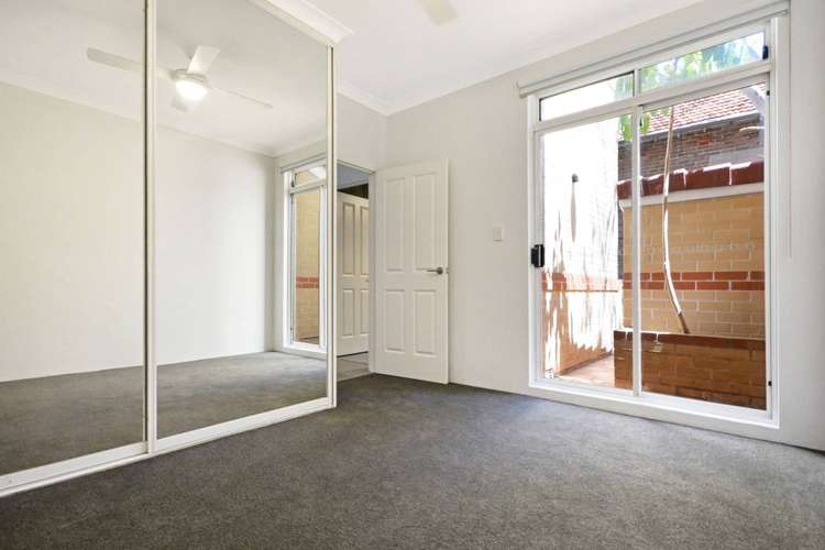 Fifth view of Homely apartment listing, 1/124-128 Curlewis Street, Bondi Beach NSW 2026