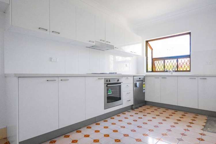 Fourth view of Homely apartment listing, 6/29-31 Simpson Street, Bondi Beach NSW 2026