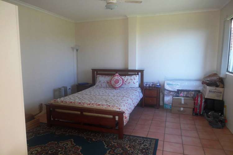 Second view of Homely semiDetached listing, 22A Derby Street, Merrylands NSW 2160