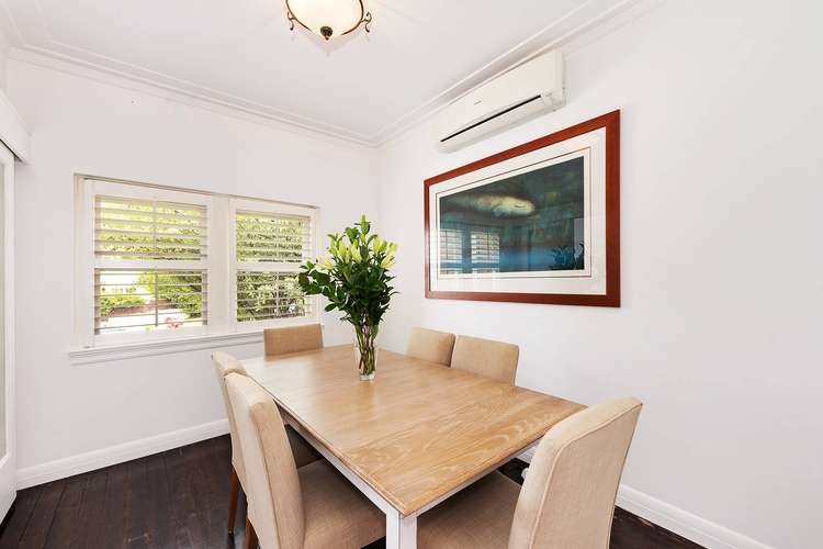 Fourth view of Homely house listing, 14 Charles Street, Castlecrag NSW 2068