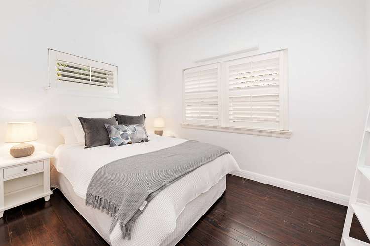 Sixth view of Homely house listing, 14 Charles Street, Castlecrag NSW 2068