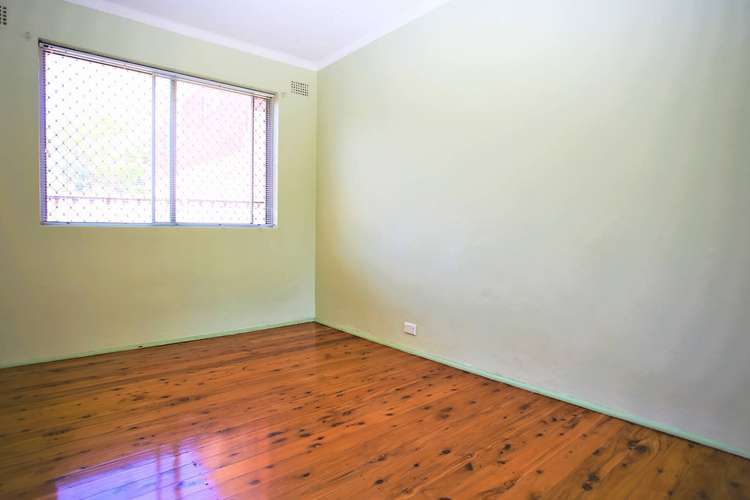 Second view of Homely apartment listing, 25 Second Ave, Campsie NSW 2194