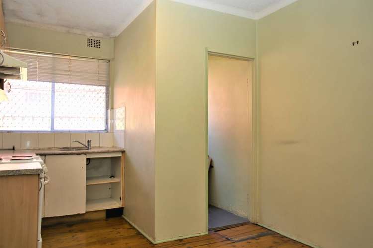 Fourth view of Homely apartment listing, 25 Second Ave, Campsie NSW 2194