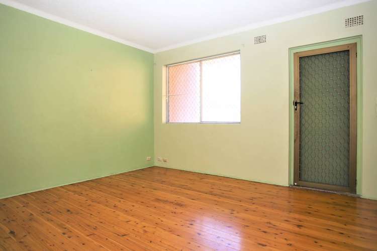 Fifth view of Homely apartment listing, 25 Second Ave, Campsie NSW 2194