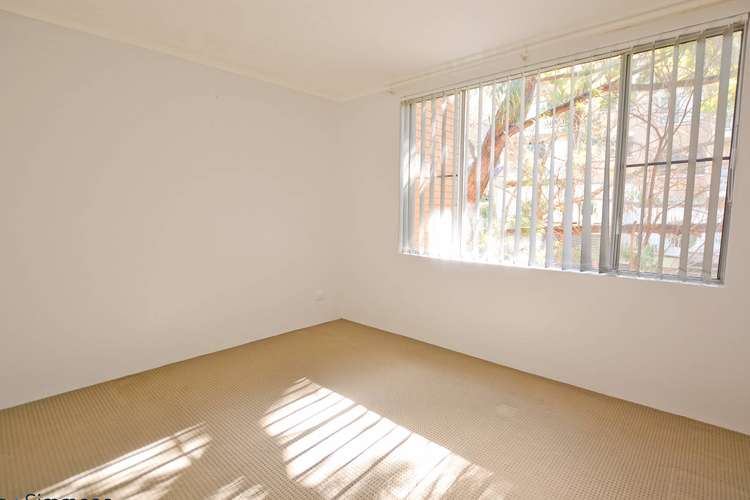 Fourth view of Homely unit listing, 9/99 Karimbla Road, Miranda NSW 2228