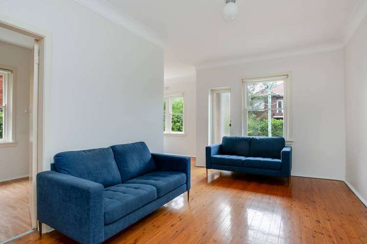 Second view of Homely unit listing, 2/2 Macarthur Avenue, Crows Nest NSW 2065