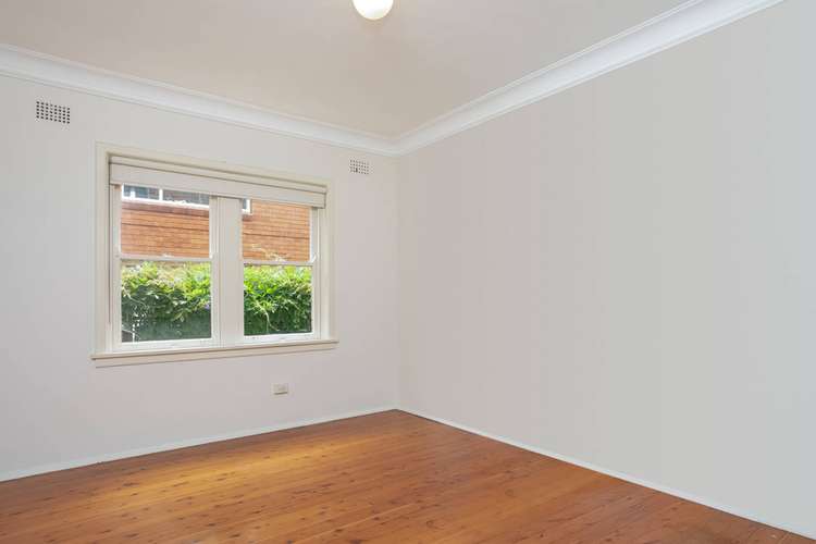 Third view of Homely unit listing, 2/2 Macarthur Avenue, Crows Nest NSW 2065