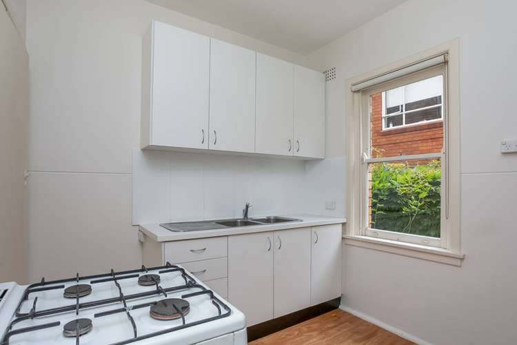Fourth view of Homely unit listing, 2/2 Macarthur Avenue, Crows Nest NSW 2065