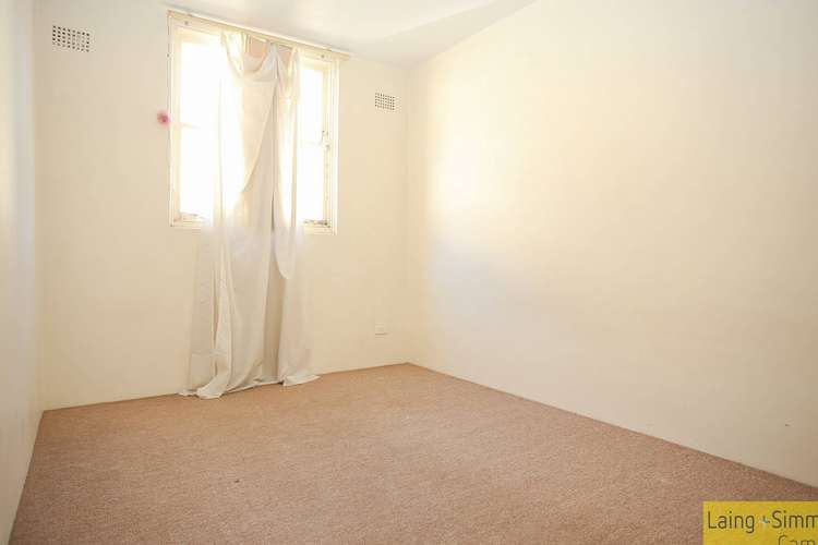 Fourth view of Homely unit listing, 5/8 Fourth Ave, Campsie NSW 2194
