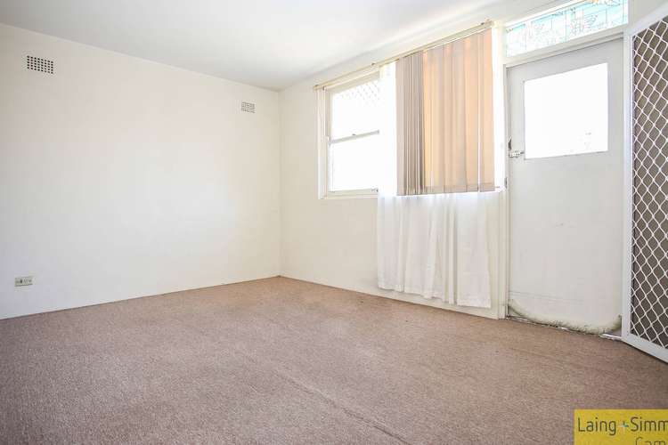 Fifth view of Homely unit listing, 5/8 Fourth Ave, Campsie NSW 2194