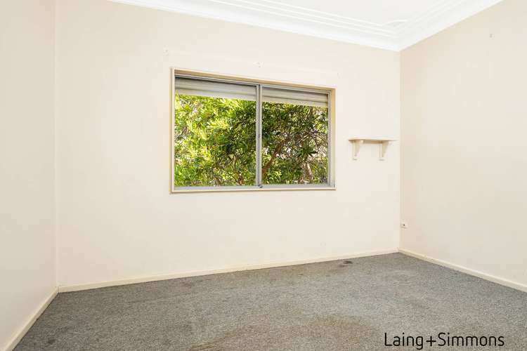 Fourth view of Homely house listing, 8 Hopkins Street, Wentworthville NSW 2145