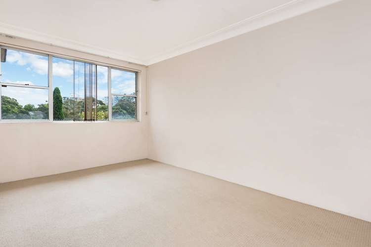 Fourth view of Homely apartment listing, 6/1 Rocklands Road, Wollstonecraft NSW 2065